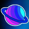
                        嘎查宇宙                    