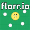 
                        florrio                    