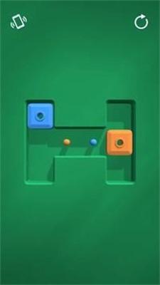 
                        智能方块                    截图2