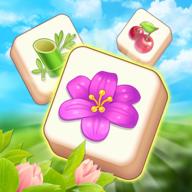 
                        瓷砖传奇之旅                    