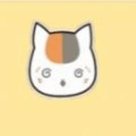
                        合成猫咪老师                    