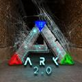 
                        ark方舟生存进化                    