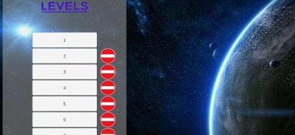 
                        奥兹穆西奥                    截图1
