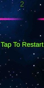 
                        摇摆的星际飞船                    截图1