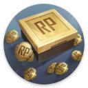 
                        pubg开箱模拟器                    