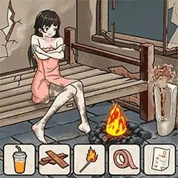 
                        玩梗穿越机                    