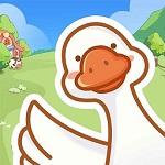 
                        幸福村物语红包版                    
