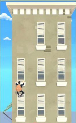 
                        小偷冲顶                    截图0