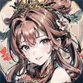 
                        三国英灵传                    