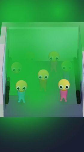 
                        whodoneit                    截图2