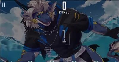 
                        beastbeat音游                    截图0