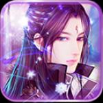 
                        魔剑奇谈                    