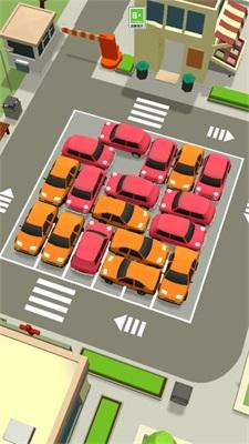 
                        最强游戏车                    截图1