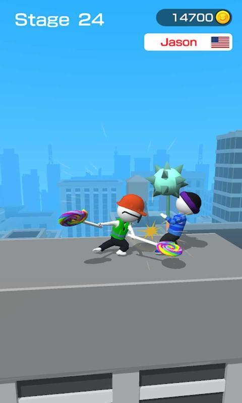 
                        绘制武器3D                    截图1