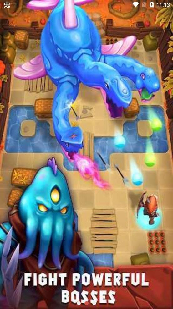 
                        战斗任务2                    截图1