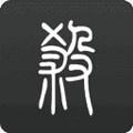 
                        无名杀最新版                    