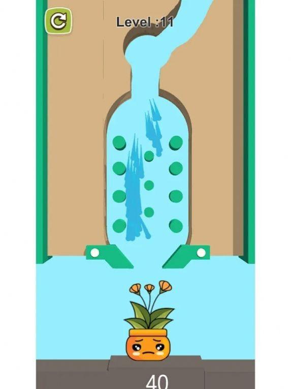 
                        滑块匹配                    截图2