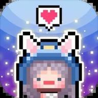 
                        星光创造营内置菜单                    
