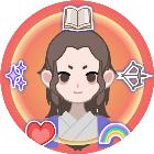 
                        开局已是巅峰游戏                    
