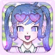 
                        nightgamer                    