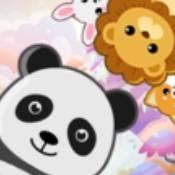 
                        我要消消消                    