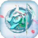 
                        剑侠衍歌                    