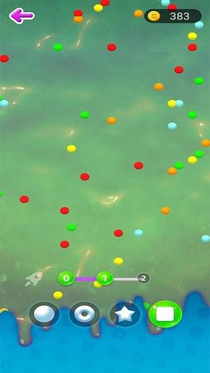 
                        粘土模拟制作                    截图0