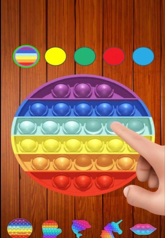 
                        解压模拟器合集                    截图2