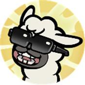 
                        洋葱骑士团手机版                    