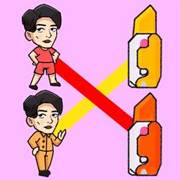 
                        最强脑瓜                    