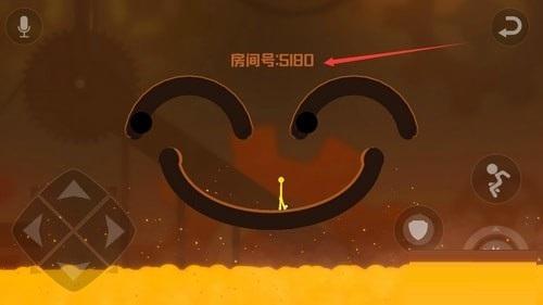 火柴人英雄激战2