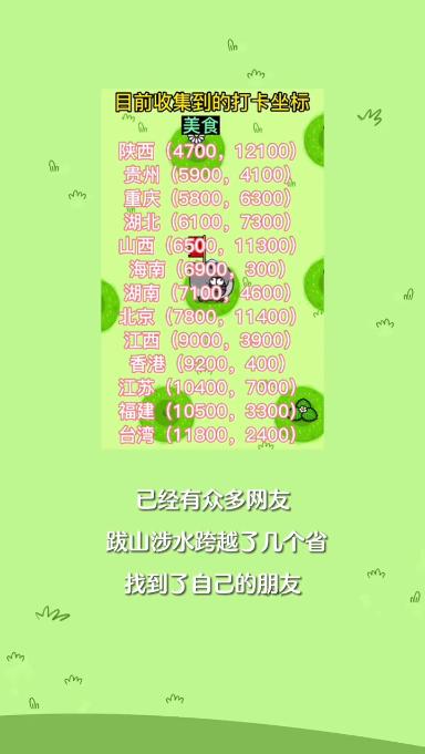 
                        羊羊大世界                    截图1