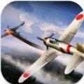 
                        DogFight                    
