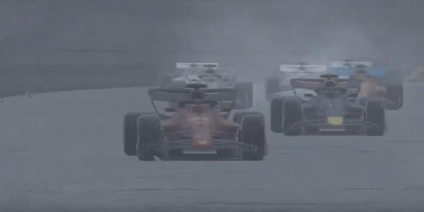 
                        F1方程式2019                    截图0