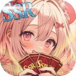 
                        异世界氪佬模拟器                    