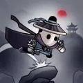 
                        决战江湖六大派                    