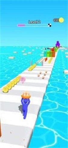
                        鸡蛋炸弹                    截图1