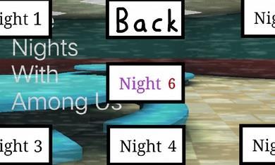 
                        在我们之间的午夜后宫                    截图2