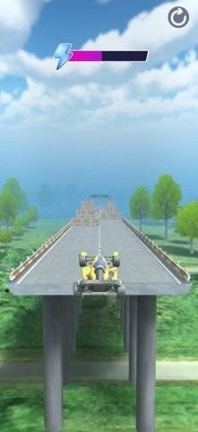 
                        SpeedMania                    截图1