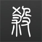 
                        无名杀奶杀2024                    