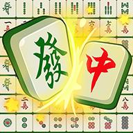 
                        麻将挪挪对                    