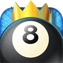 
                        Kings of Pool                    