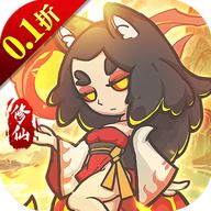 
                        仙灵御塔录                    
