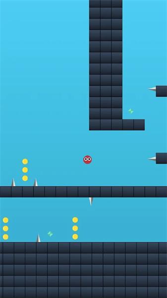 
                        球E                    截图1