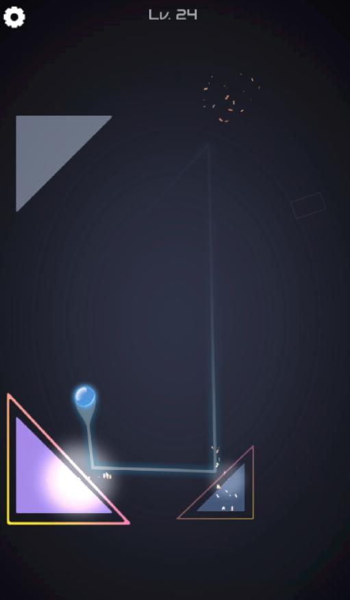 
                        爆射Ballz                    截图0