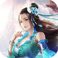 
                        萌萌江湖                    