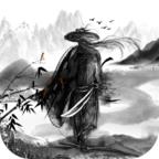 
                        快意江湖                    