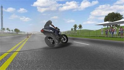 
                        摩托平衡3D手机版                    截图0