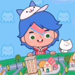 
                        建造梦幻家园                    