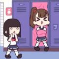 
                        找你萌妹                    